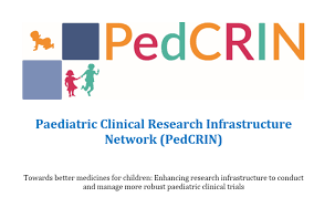 Paediatric Clinical Research Infrastructure Network (PedCRIN)