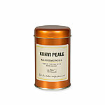 Kohvi peale kardemoniga