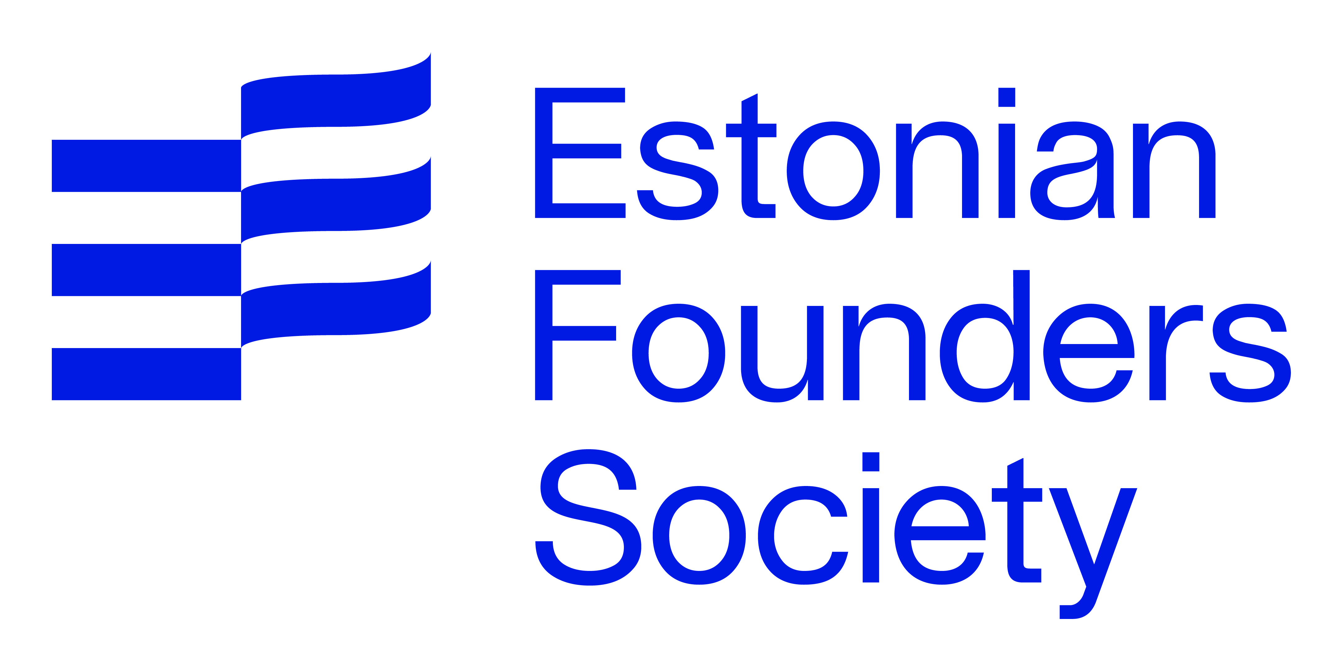Founders Society